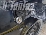 ��� �� Lada Priora  - 
