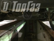 ��� �� Renault SR - 