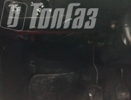 ��� �� ��� 21053 - 