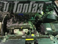 ��� �� Nissan Almera - 