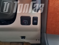 ��� �� Lexus GX470 - 