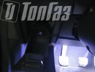 ��� �� Ford Mondeo - 