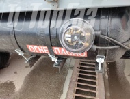 ��� �� ��� 330202 - 