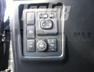 ��� �� Toyota Land Cruiser Prado 150 - ������ ������������ ���/������
