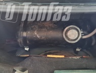 ��� �� Volkswagen Polo - 