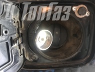��� �� Toyota Camry - 
