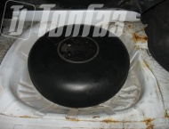 ��� �� Daewoo Nexia - ������������ ������ ������� 42 �����