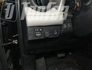 ��� �� Toyota RAV 4 - 