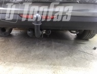 ��� �� Lada Vesta - 