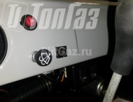 ��� �� ��� 330365 - ������ ������������ ���/������