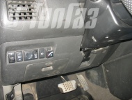 ��� �� Nissan X-Trail - 