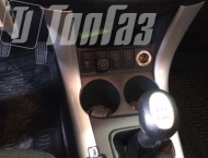 ��� �� Lifan X60 - ������ ������������ ���/������
