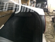 ��� �� Volkswagen Polo - 