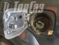��� �� Toyota Land Cruiser Prado - 