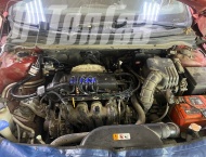 ��� �� Kia Ceed - 