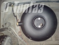 ��� �� Nissan Serena - ������ 60 ������ (��� �����)