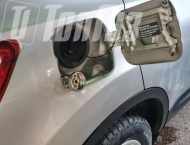 ��� �� Nissan Qashqai - 