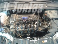 ��� �� Ford Focus - 