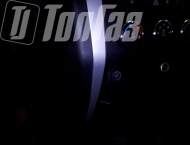 ��� �� ��� Patriot  - 