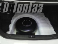 ��� �� Kia Rio - ������������ ������ ������� 42 �����