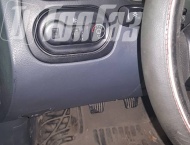 ��� �� Chevrolet Lanos - 
