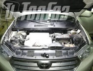 ��� �� Toyota Highlander - 