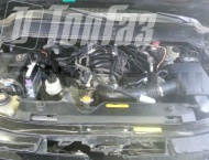 ��� �� Nissan Armada - ����������� ����������