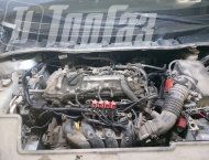 ��� �� Toyota Corolla - 