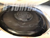 ��� �� Toyota Caldina - 