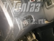 ��� �� Kia Sportage - ������ ������������ ���/������