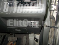 ��� �� Nissan X-Trail - ������ ������������ ���/������