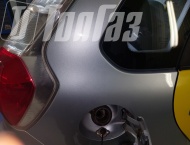 ��� �� Datsun On-Do - 