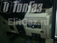 ��� �� Nissan Serena - ������ ������������ ���/������