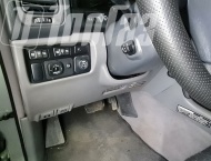 ��� �� Lexus LX 470 - 