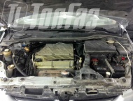 ��� �� Mitsubishi Grandis - ����������� ����������