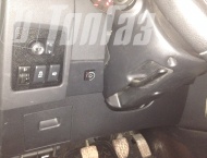 ��� �� Nissan Qashqai - 