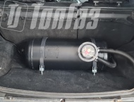 ��� �� Chevrolet Niva - 