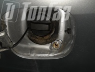 ��� �� Honda Stream - 