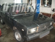 ��� �� ��� 210740 - ����� ���