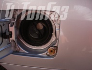 ��� �� Nissan Expert - ����������� ����������