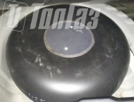 ��� �� Toyota Corolla - 