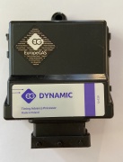 �������� ���������� ���� ��������� EG Dynamic