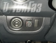 ��� �� Renault Logan - 