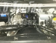 ��� �� ��� Pickup - ����������� ����������