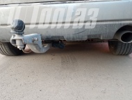 ��� �� Subaru Outback - 
