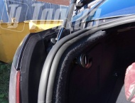 ��� �� Audi A6 - 