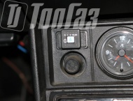 ��� �� ��� 2107 - ������ ������������ ������� ������