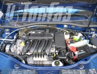 ��� �� Renault Duster - ����������� ����������