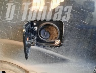 ��� �� Toyota Alphard - 
