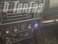 ��� �� ��� 212140 - 